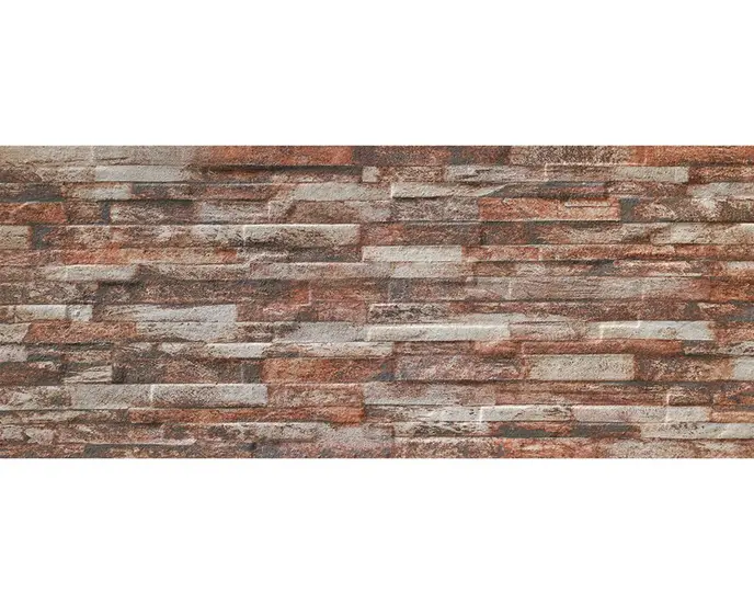Taş Desenli Strafor | Strafor Duvar Panel | TSP-656-203 | BRICKSTONE