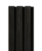 Lambri Panel-LP 404-105 | Duvar Lambri | LEME istanbul