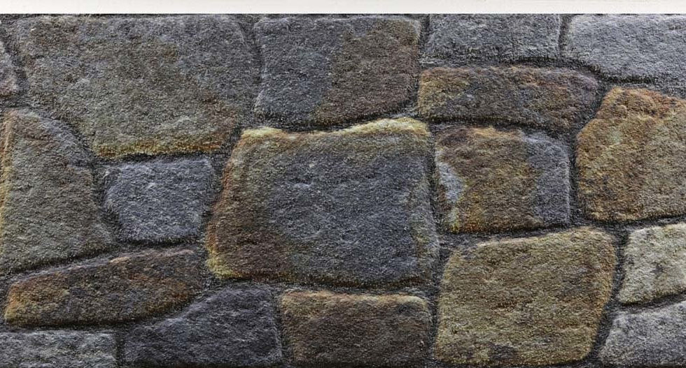 Taş Görünümlü Strafor | Dış Cephe | DPS-659-404 | BRICKSTONE