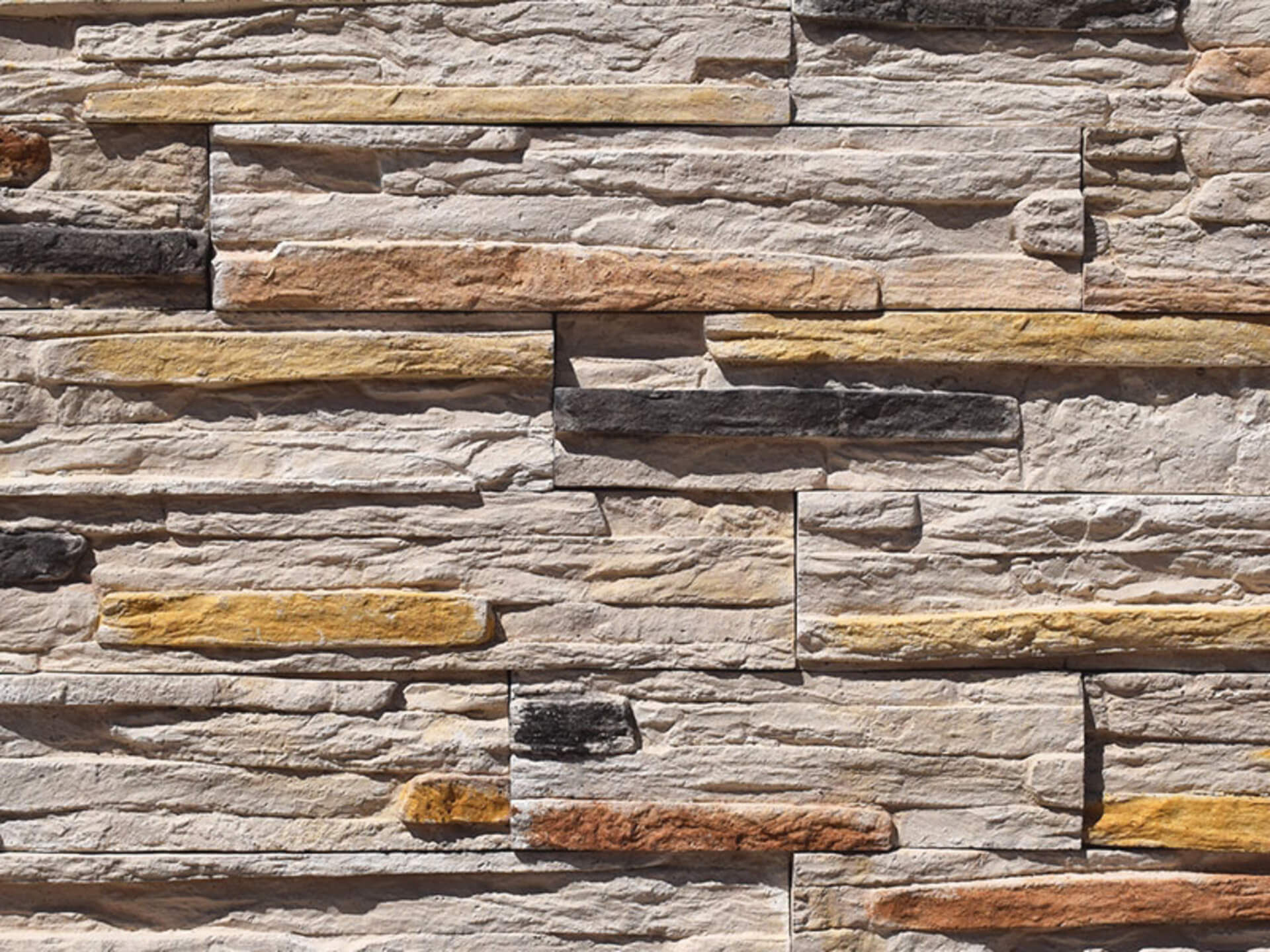 Geçmeli Kayrak Taşı | Taş | Kültür Taşı | 308