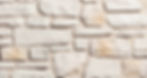 Cortile Stone | Taş | Kültür Taşı | 704