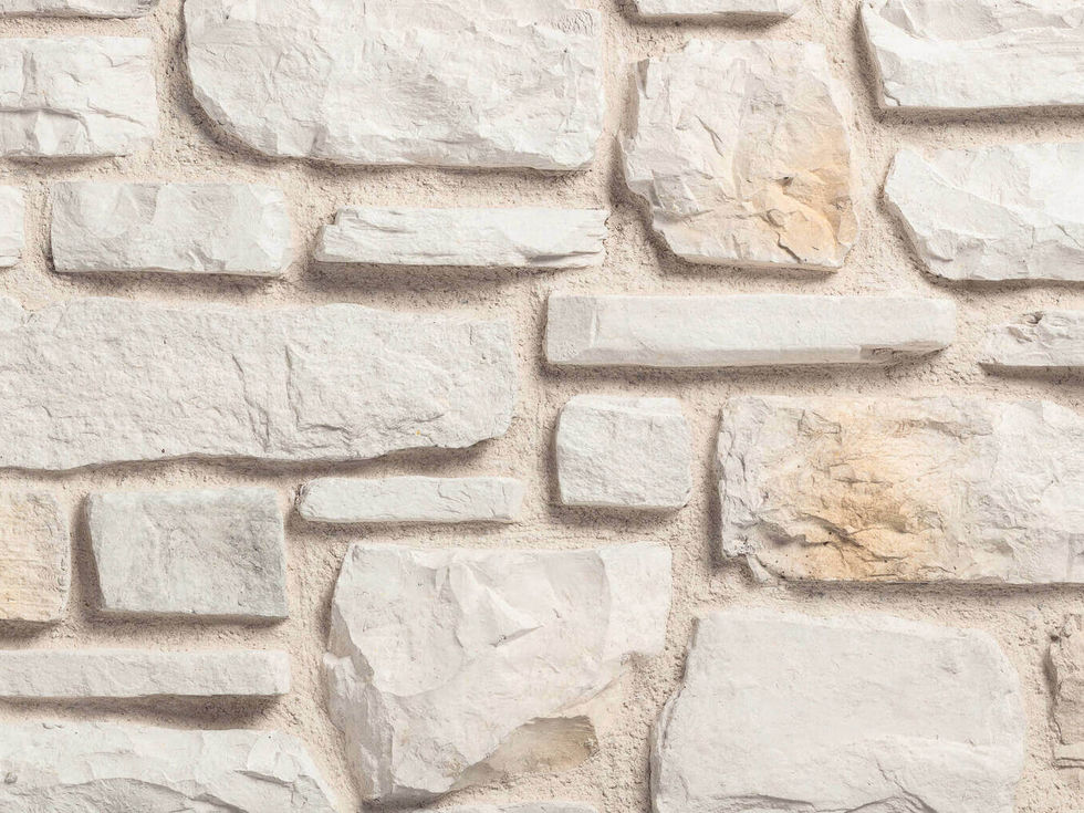 Cortile Stone | Taş | Kültür Taşı | 704 | BRICKSTONE