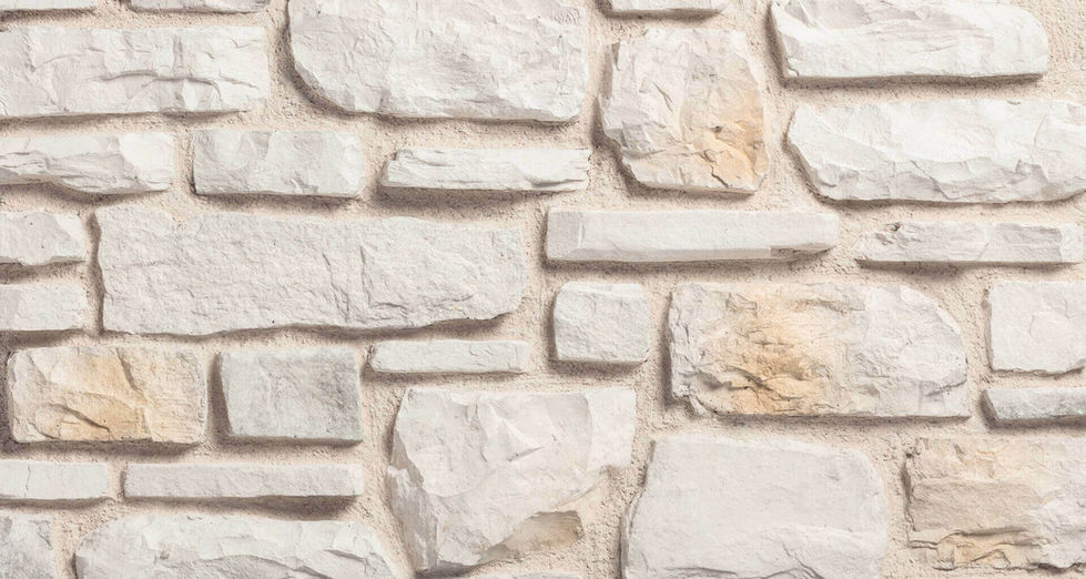 Cortile Stone | Taş | Kültür Taşı | 704 | BRICKSTONE
