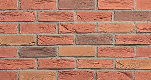 Gent Tuğla | Tuğla | Kültür Tuğlası | 703