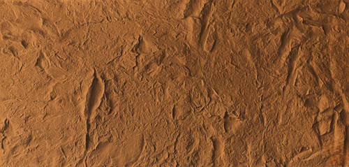 Kaya Panel | Kaya Görünümlü Panel | 517 | LEME | istanbul