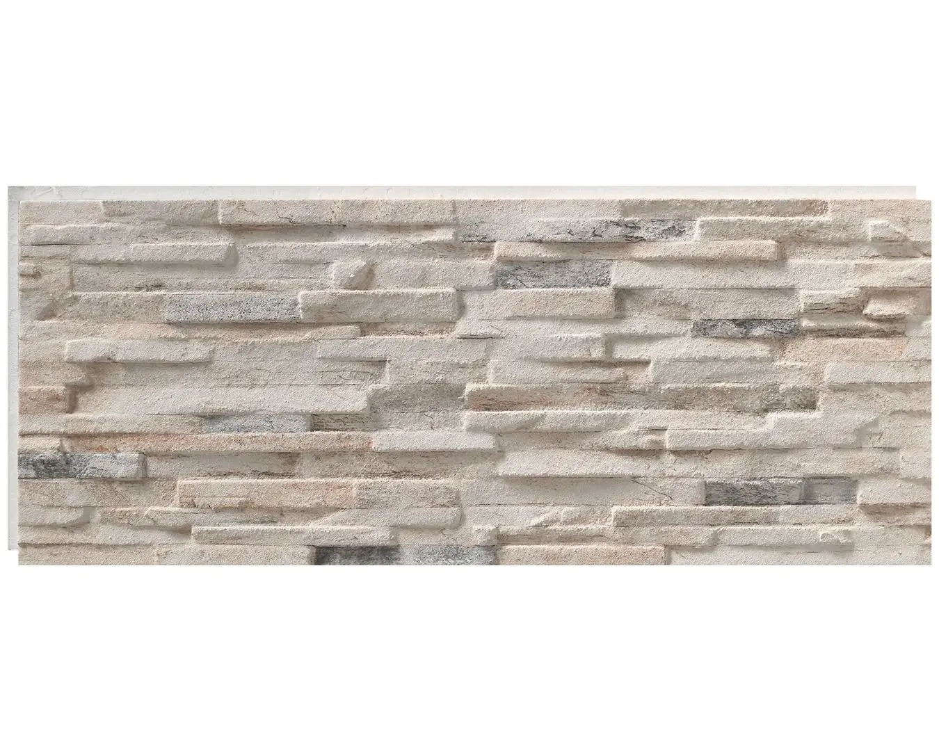 Taş Görünümlü Strafor | Dış Cephe | DPS-656-406