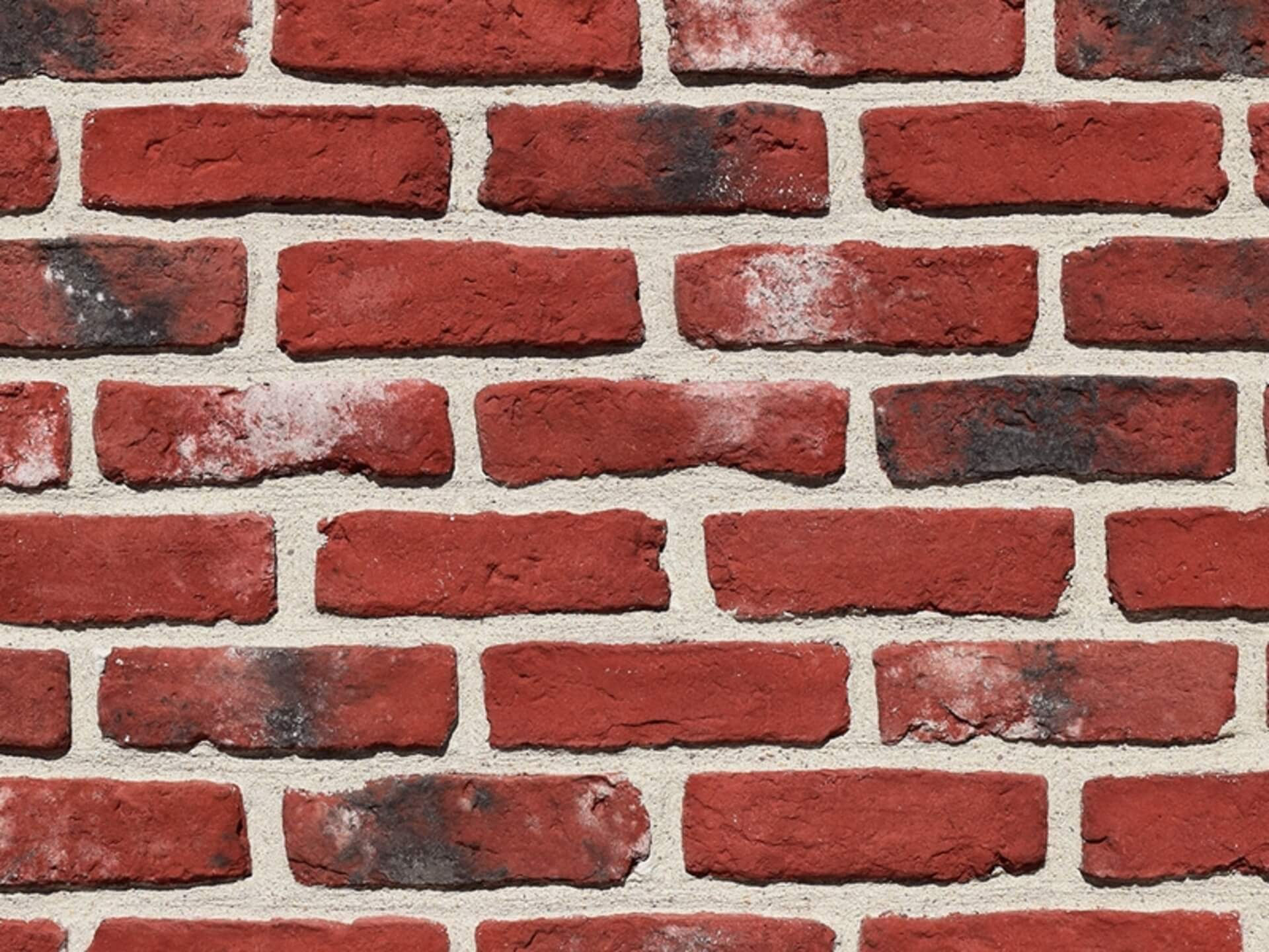 Antik Tuğla | Tuğla | Kültür Tuğlası | 1118