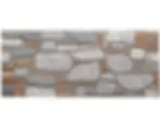 Taş Desenli Strafor-BTS-679-203 | Strafor Duvar Panel | LEME istanbul