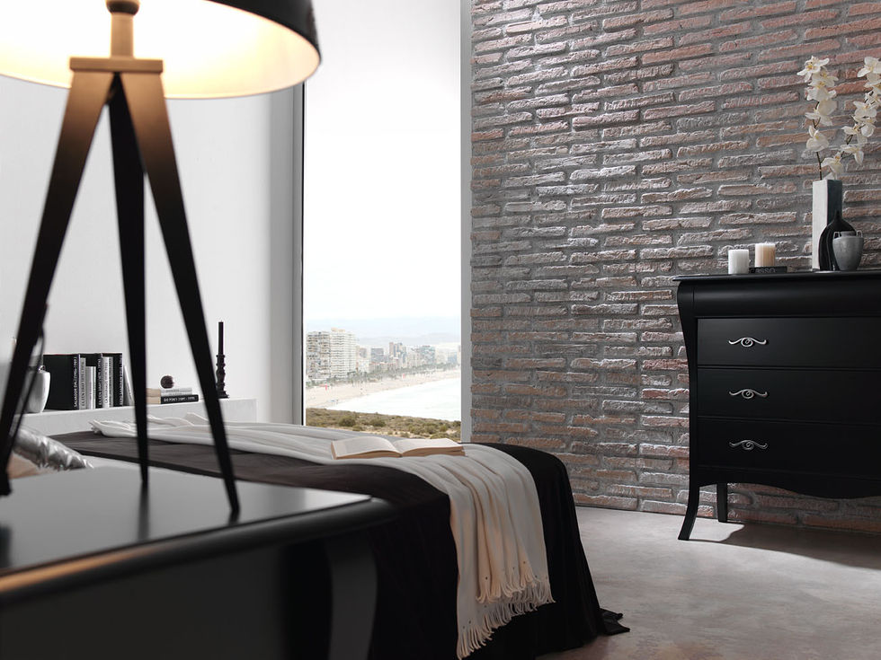 Floransa Tuğla | Tuğla | Kültür Tuğlası