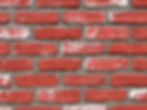 Antik Tuğla | Tuğla | Kültür Tuğlası | 1113