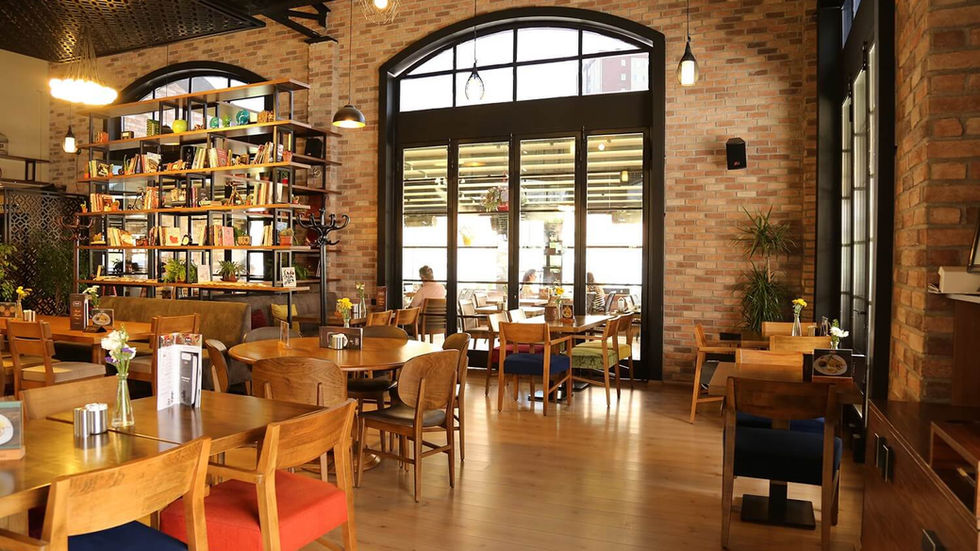 Amsterdam Tuğla | Tuğla | Kültür Tuğlası | 608 | BRICKSTONE