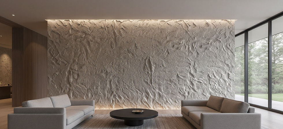 Kaya Panel | Kaya Görünümlü Panel | 516