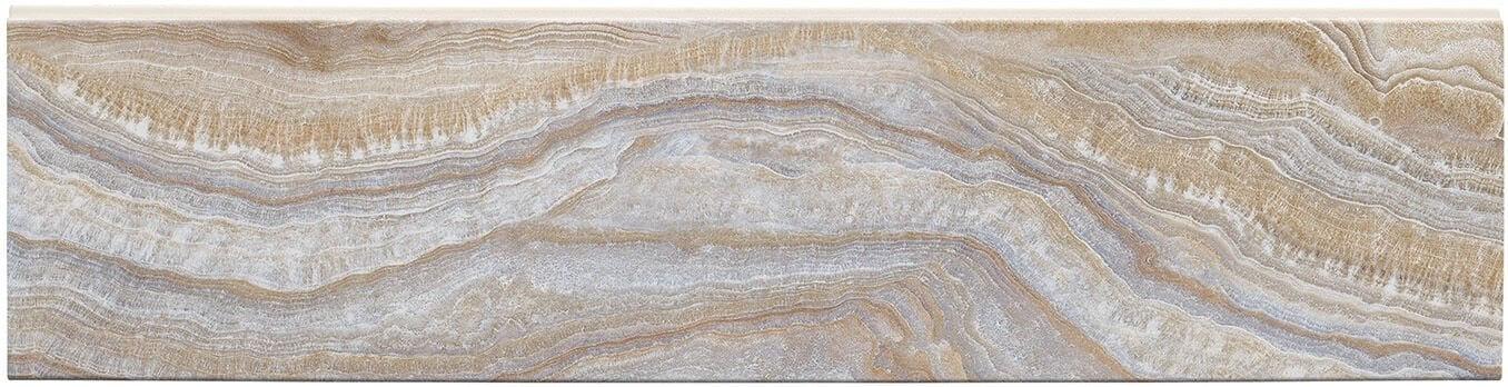 Mermer Görünümlü Strafor | Dış Cephe | DMS- 669-227