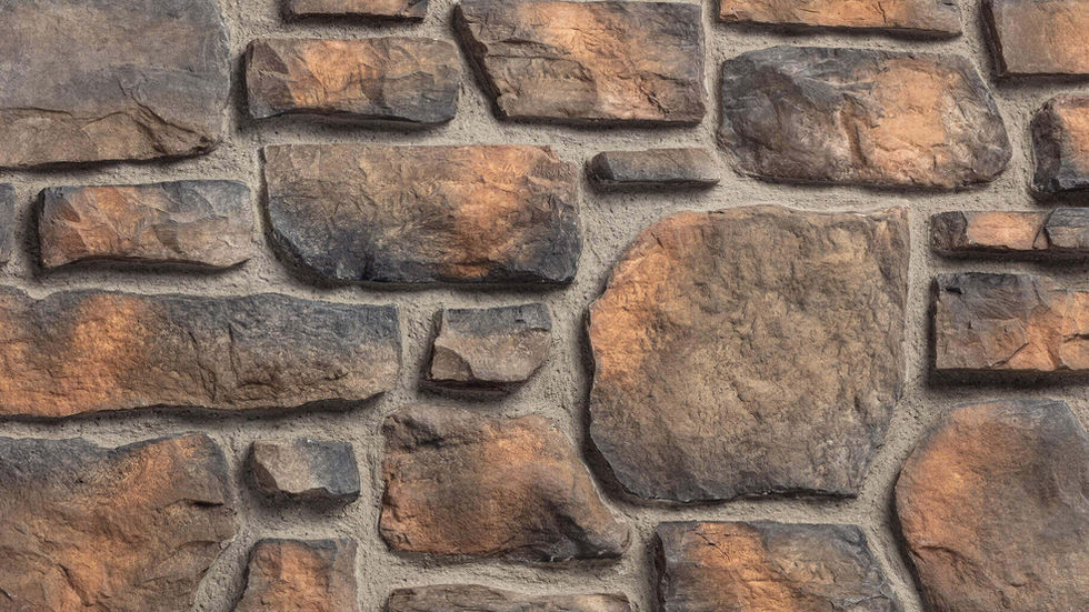 Cortile Stone | Taş | Kültür Taşı | 702 | BRICKSTONE