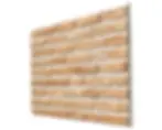 Tuğla Desenli Strafor | Duvar Panel | Old Brick-TSP-652-201