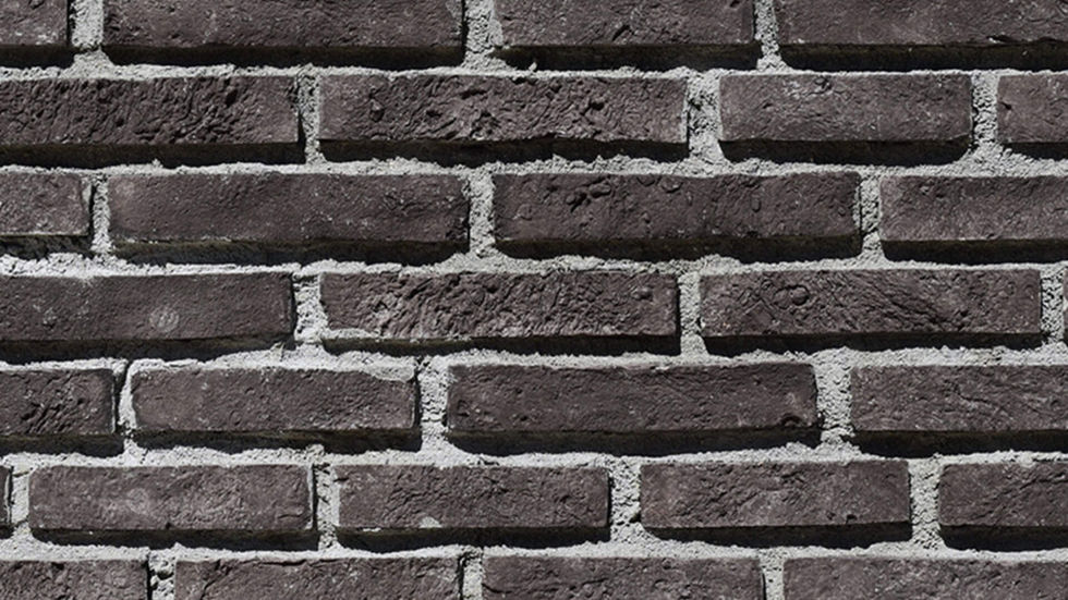 Venedik Tuğla | Kültür Tuğlası | 410 | BRICKSTONE