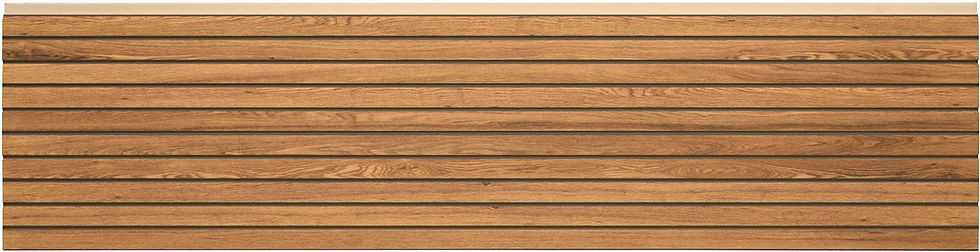 Ahşap Görünümlü Strafor | Dış Cephe | DAS- 930-105 | BRICKSTONE