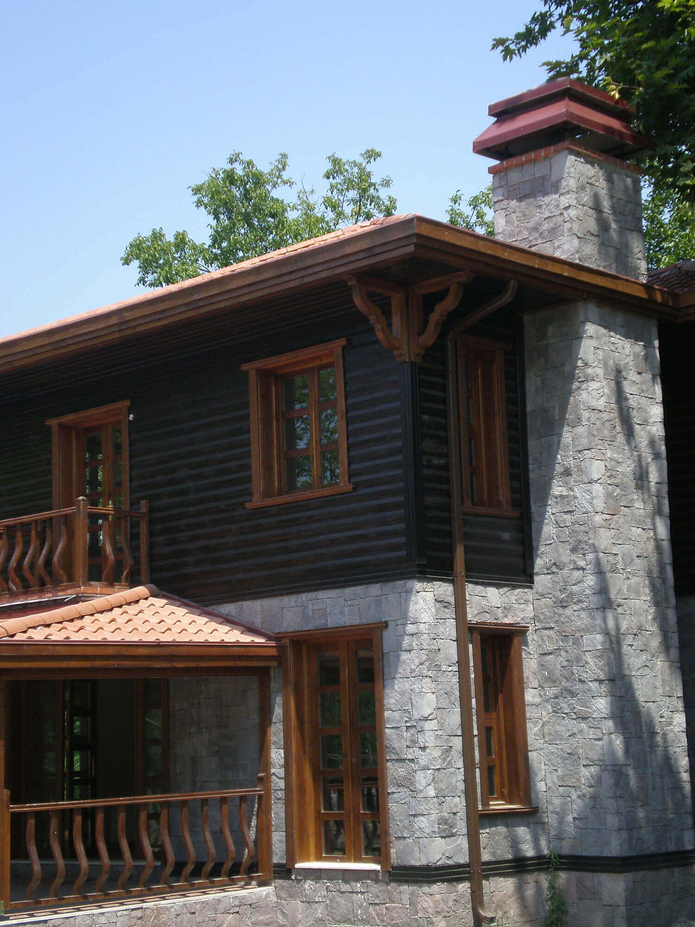 Küçük resim: Kale Taşı | Kültür Taşı