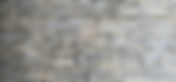 Fiber Ahşap Duvar Panel Mağaza | Leme | Brickstone