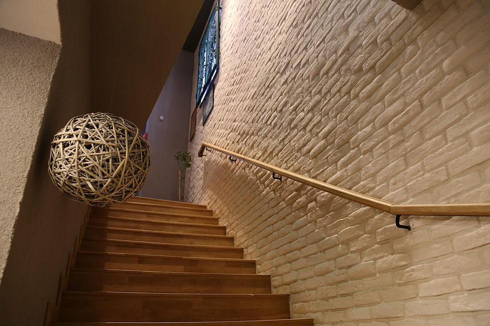 Anvers Tuğla | Tuğla | Kültür Tuğlası | 806 | BRICKSTONE