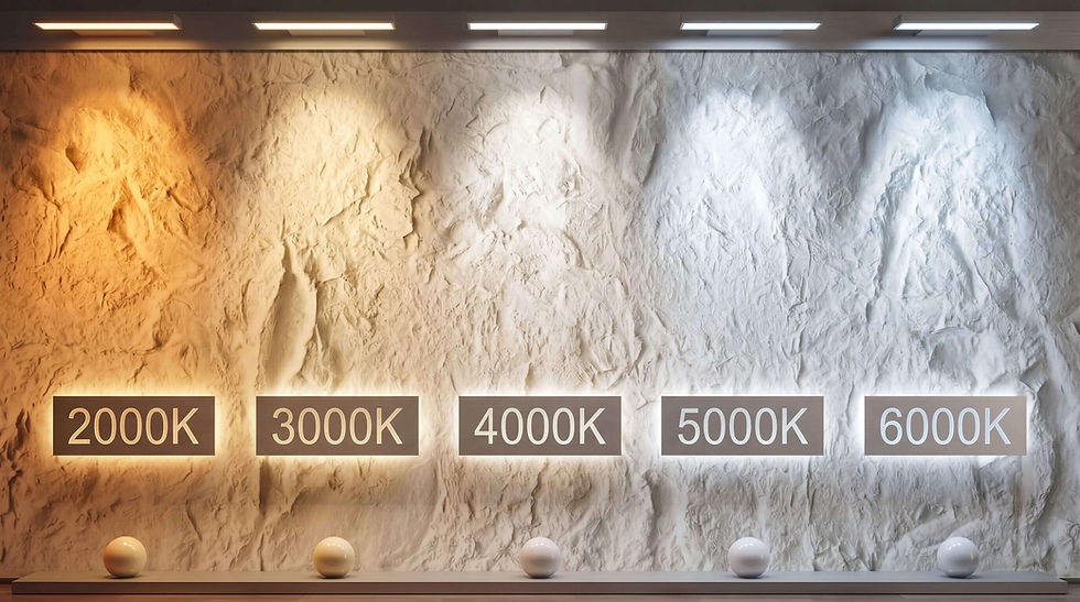 Kaya Duvar Paneli - 505 | Fiber Duvar Panel | LEME istanbul