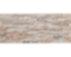 Taş Desenli Strafor-TSP-656-204 | Strafor Duvar Panel | LEME istanbul