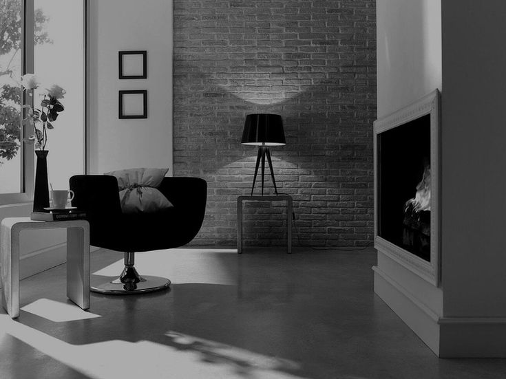 İstanbul Tuğla | Kültür Tuğlası