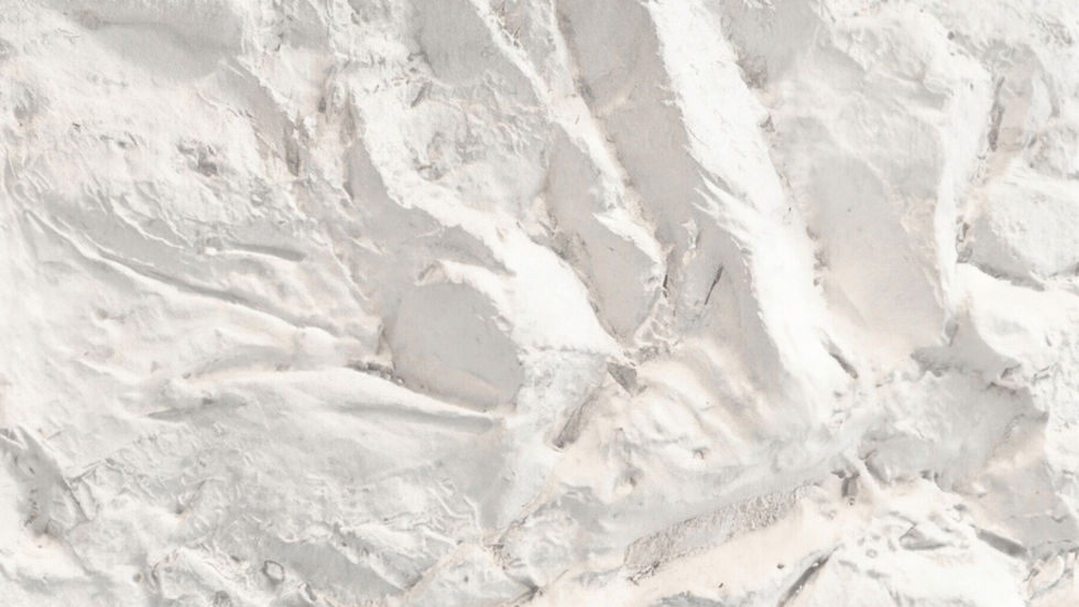 Kaya Duvar Paneli - 601 | Fiber Duvar Panel | BRICKSTONE