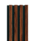 Lambri Panel | Duvar Lambri | LP 406-106