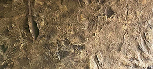 Kaya Panel | Kaya Görünümlü Panel | 503