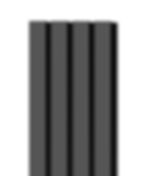 Lambri Panel | Duvar Lambri | LP 405-107