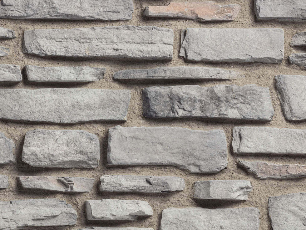 Matera Stone | Kültür Taşı | 579 | BRICKSTONE