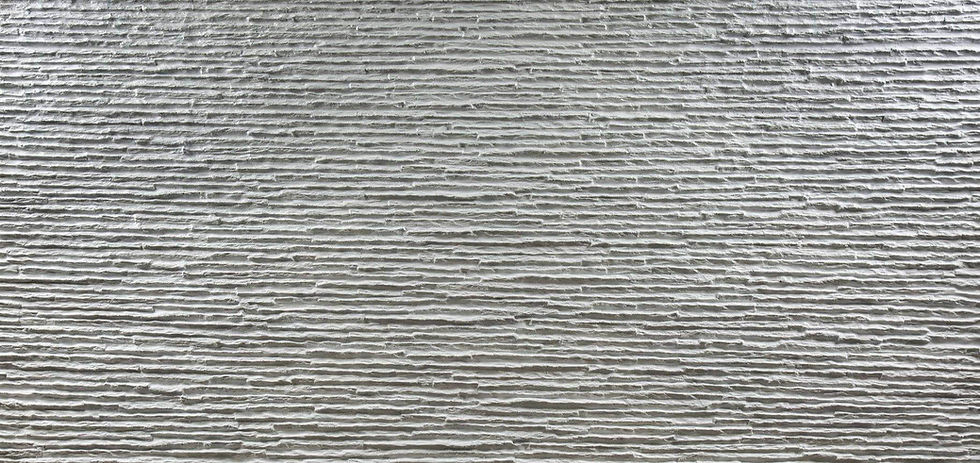 Madagaskar Taş Panel | Taş Görünümlü Panel | 334