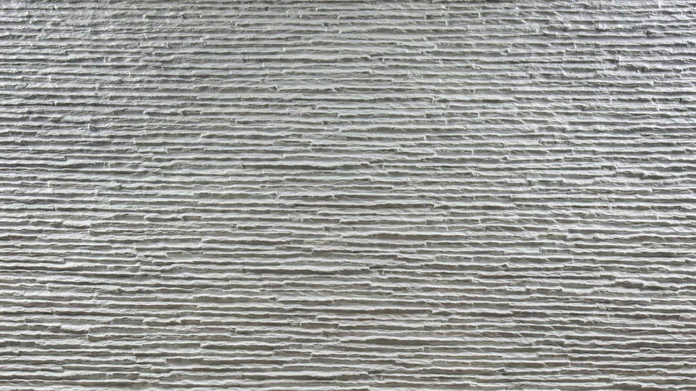 Bemaraha Taş Panel | Taş Duvar Panel | 334 | BRICKSTONE