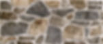 Taş Desenli Strafor | Strafor Duvar Panel | TDS-921-205