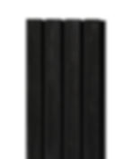 Lambri Panel | Duvar Lambri | LP 405-105