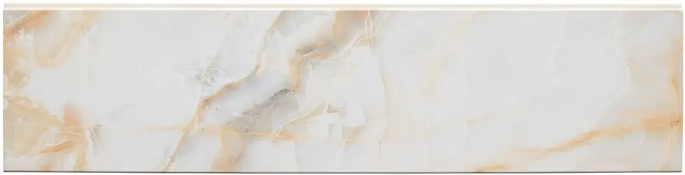 Mermer Görünümlü Strafor | Dış Cephe | DMS- 669-230 | BRICKSTONE