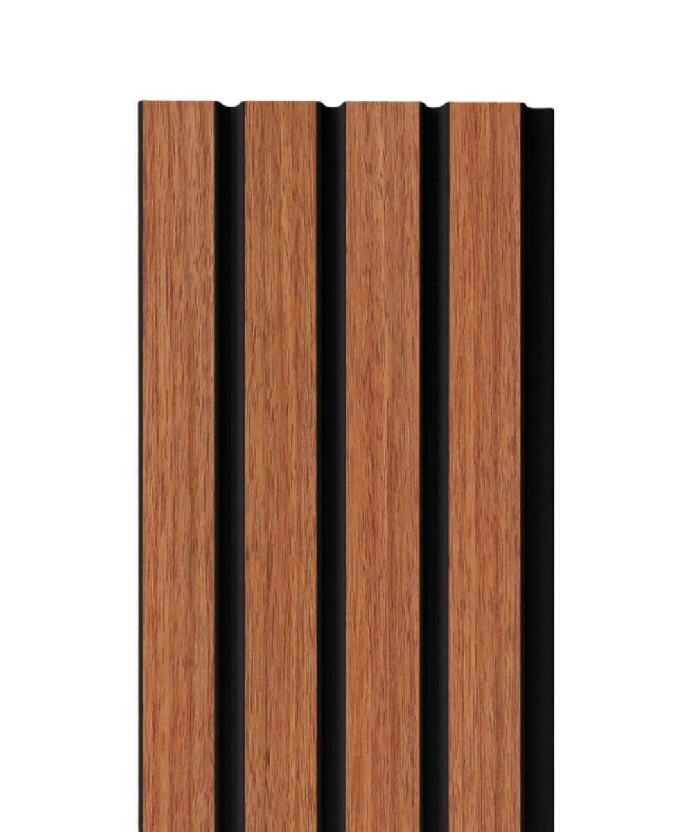 Lambri Panel | Duvar Lambri | LP 405-103