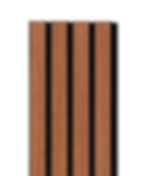 Lambri Panel | Duvar Lambri | LP 405-103