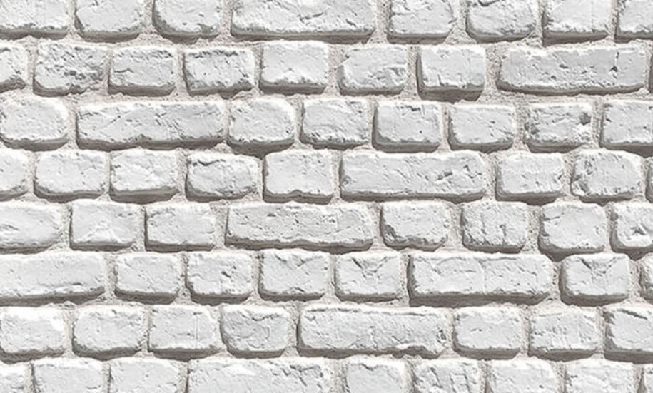 Harman Tuğla | Tuğla | Kültür Tuğlası | 307 | BRICKSTONE