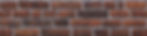 Tuğla Desenli Strafor | Duvar Panel | Brick-SP-S651-025
