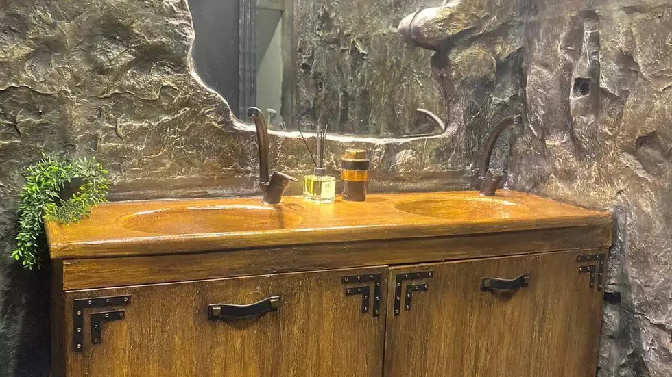 Kaya Panel | Kaya Görünümlü Panel | BRICKSTONE