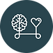 noun-wellness-4286076-FFFFFF.png