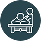 noun-massage-1717862-FFFFFF.png