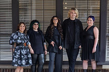 H93A6232-Edit.jpg