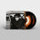 Thumbnail: David Sylvian - Gone to Earth Coloured Vinyl