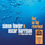 Thumbnail: SIMON FOWLER & OSCAR HARRISON LIVE ON THE RIVER BOAT 2LP