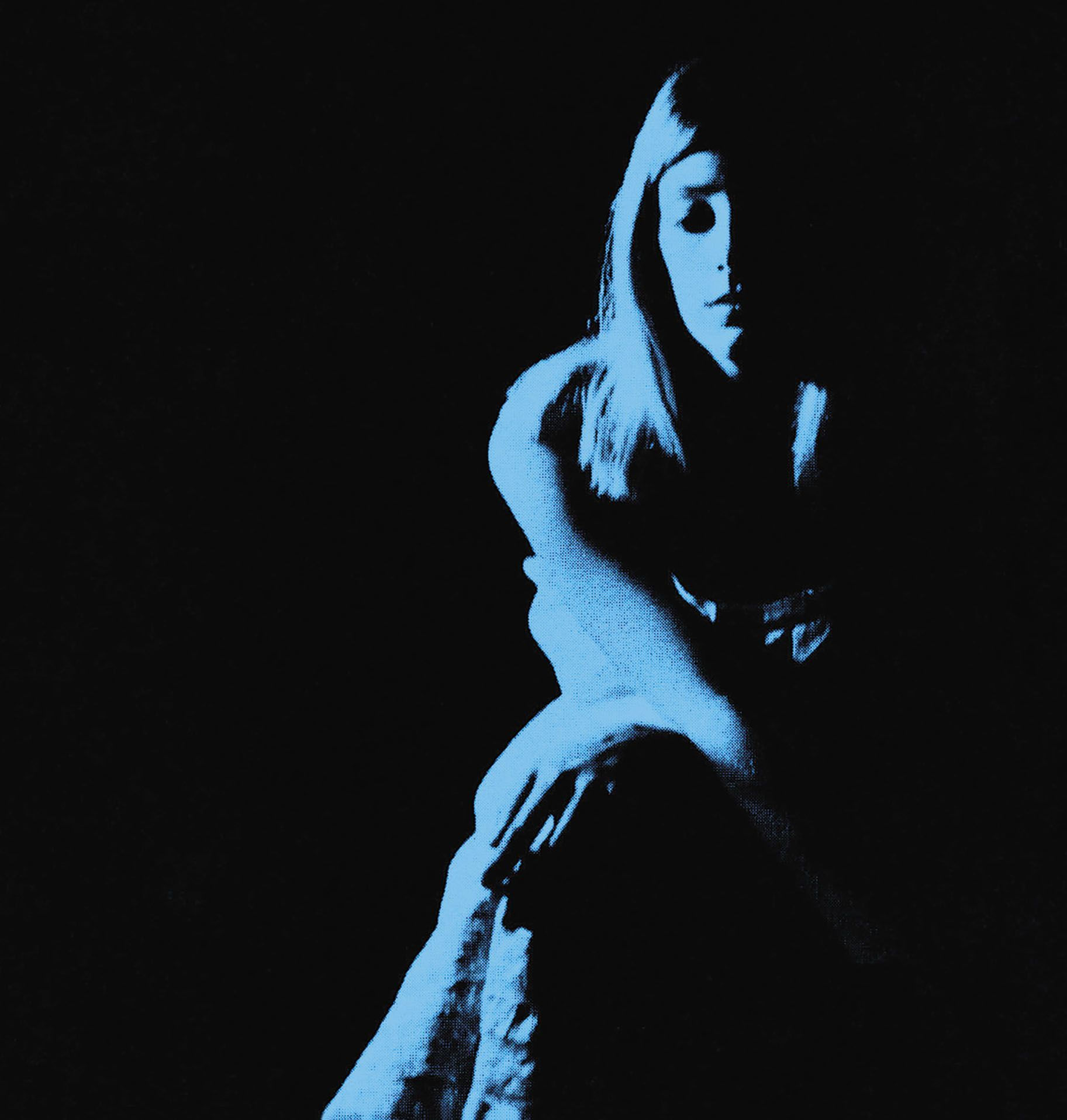 TV Girl – The Night in Question: French Exit Outtakes