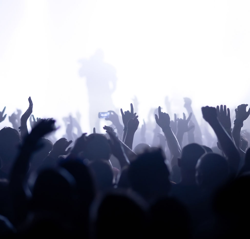 ハガーソニック ハガーソニック