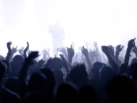 March for Our Lives!